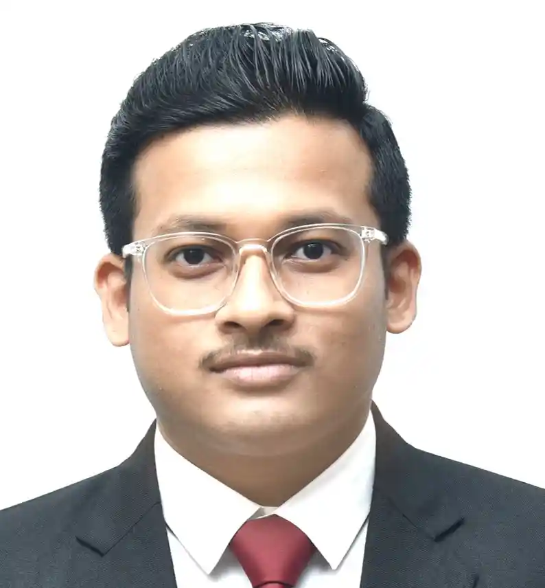 Soumadeep Das-3639